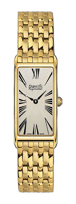 Часы Auguste Reymond Diva AR4320.4.460.1